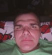 ANDREI