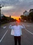 Aleksandr, 21, Yakutsk