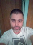 Alfredo , 44 года, Leganés