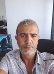 Thameur, 36, Sfax