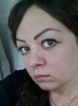Наталья, 42 года, Нова Каховка
