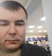 Maruf Oaoboyev