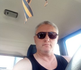 Олег, 51 год, Горад Гродна