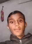 Karan Saharan, 24 года, Gangānagar