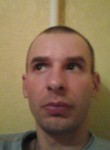 Андрей, 46 лет, Kohtla-Järve
