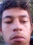 Cristian, 27 лет, Tegucigalpa