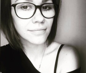 Yulya, 41, Zelenograd