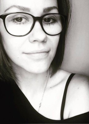 Yulya, 41, Russia, Zelenograd