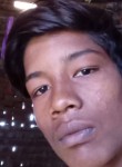 Dhalu kumar, 22 года, Dhanbad