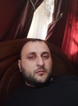 Руслан, 31 год, Владикавказ