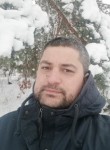 Max, 38 лет, Київ