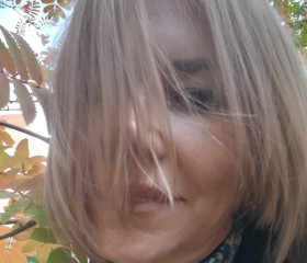 Irina, 57, Yekaterinburg