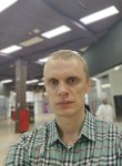 Денис - Иваново
