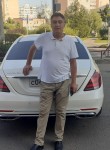 Руслан, 36 лет, Мытищи