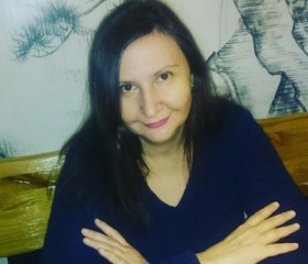 Людмила, 51 год, Екатеринбург