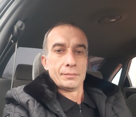 TOKHIR Yusupov, 51 год, Washington D.C.