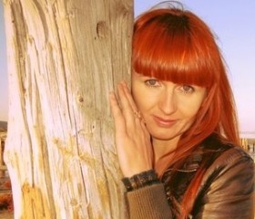 Антонина, 36 лет, Саранск