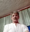 Пётр