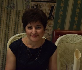 Наталья, 52 года, Горад Мінск