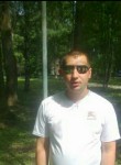 Ярослав, 33 года, Переславль-Залесский