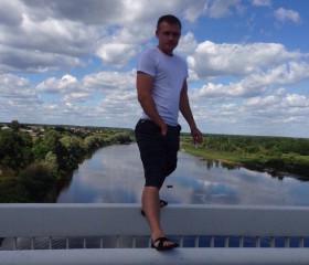 Андрей, 39 лет, Ногинск