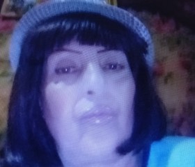 Inna, 63, Amirdzhan