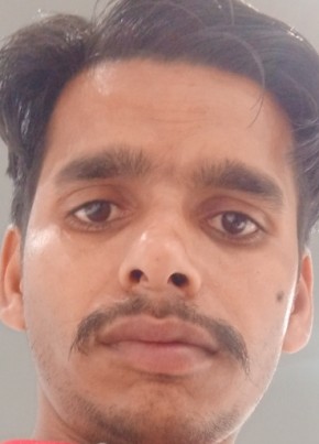 Sahib, 18, India, Amritsar