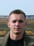Aleksey, 42  , Tambov