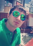 Владимир, 28 лет