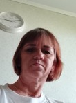 Tatyana, 58, Kazan