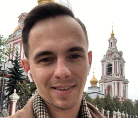 Иван, 29 лет, Бердск
