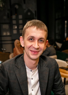 Николай