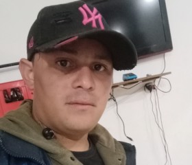 Eduardo, 30 лет, Jarinu