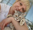 Svetlana, 42 - Только Я Фотография 10