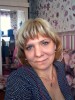 Svetlana, 42 - Только Я Фотография 11