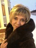 Svetlana, 42 - Только Я Фотография 2
