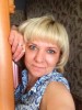 Svetlana, 42 - Только Я Фотография 9