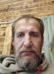 Miron, 45  , Pskov