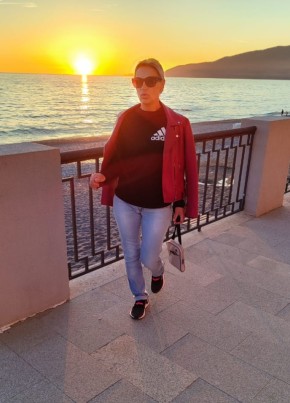 Ангела