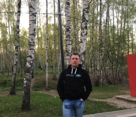 Aleksei, 41 год, Щёлково