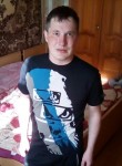 Геннадий, 34 года, Йошкар-Ола