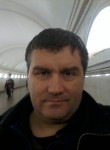 Кедр, 56 лет, Москва