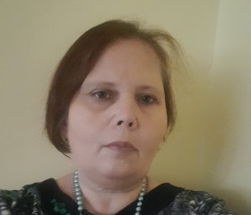 Нина, 51 год, Омск