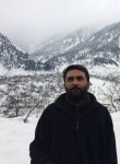 john, 36 лет, Srinagar (Jammu and Kashmir)