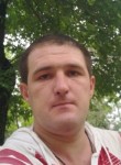 Александр, 38 лет, Красноперекопск