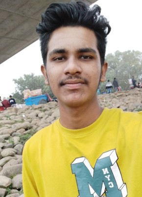 Dorjoy, 21, বাংলাদেশ, ভৈরববাজার