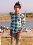 Anas jj, 20 лет, Sahāranpur