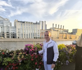 Aleksey, 30, Zhytkavichy