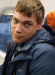 Игорь, 24 года, Пушкино