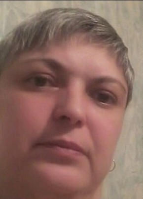 Евгения, 47, Россия, Братск